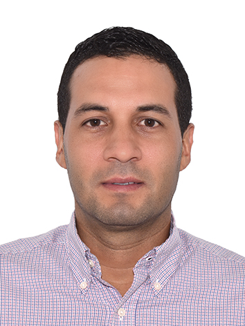 Juan Guillermo Rojas