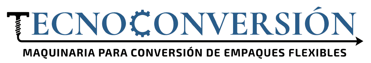 Tecnoconversión